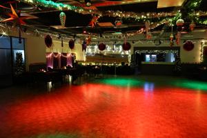 2e Kerstbal (004)